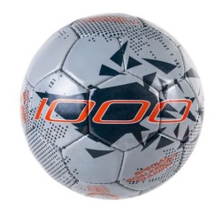 Penta 1000 training ball