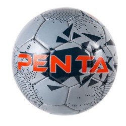 Penta 1000 training ball