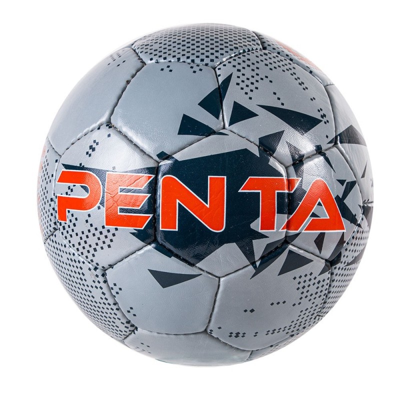 Penta 1000 training ball
