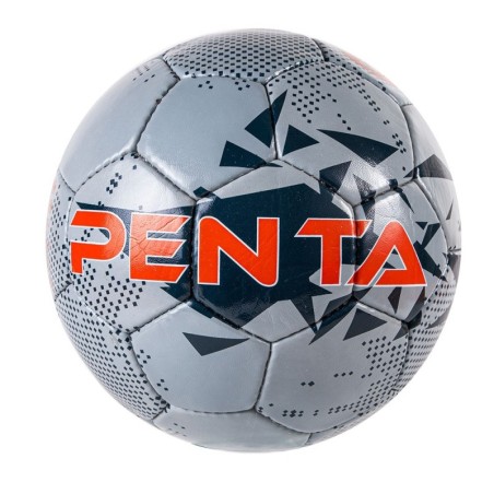 Pallone allenamento Penta 1000
