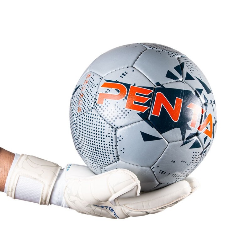 Penta 1000 trainingsbal