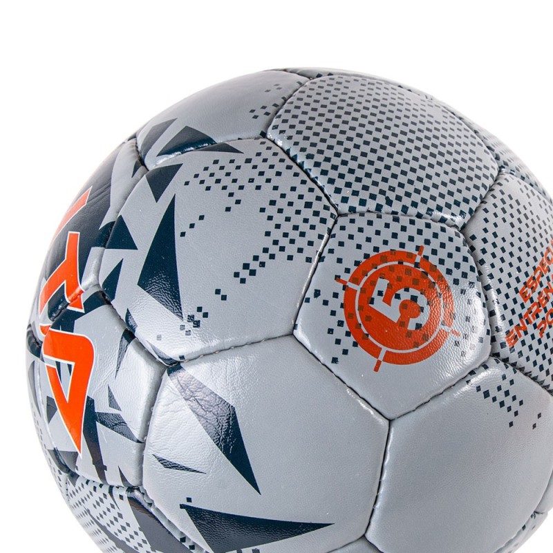 Penta 1000 training ball