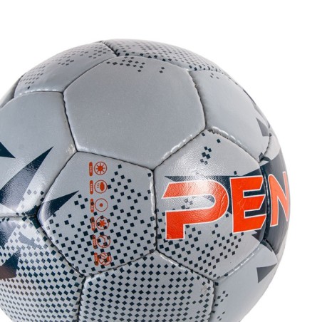 Penta 1000 training ball