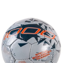 Penta 1000 Trainingsball