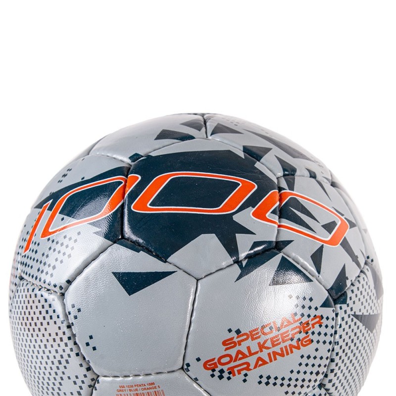 Penta 1000 Trainingsball