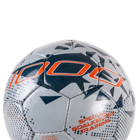 Penta 1000 Trainingsball
