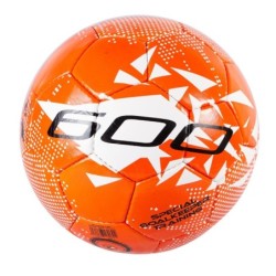 Trainingsbal Penta 600
