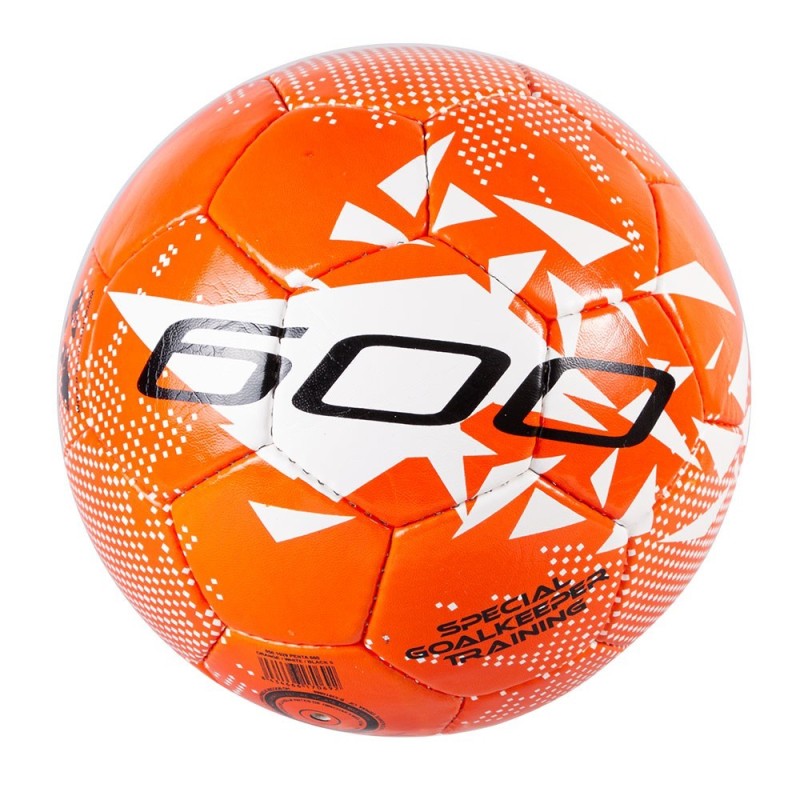 Penta 600 trainingsbal