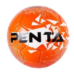 Trainingsbal Penta 600