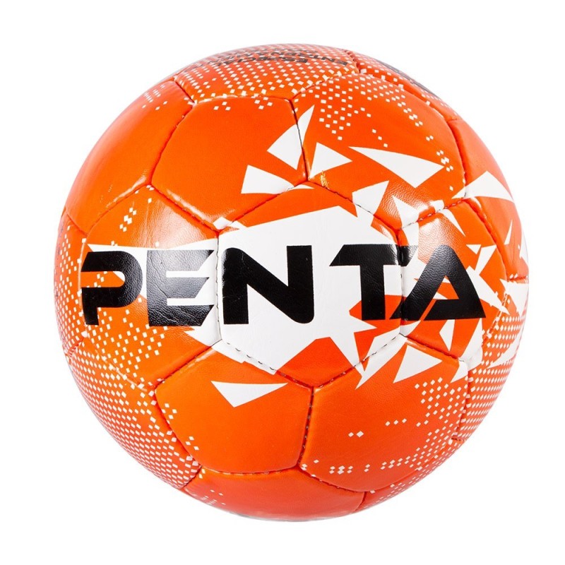 Penta 600 training ball