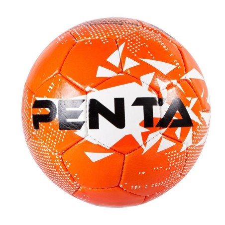 Penta 600 Trainingsball
