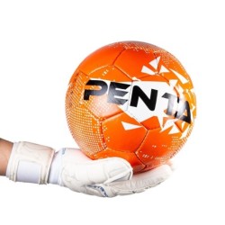 Bola de treino Penta 600