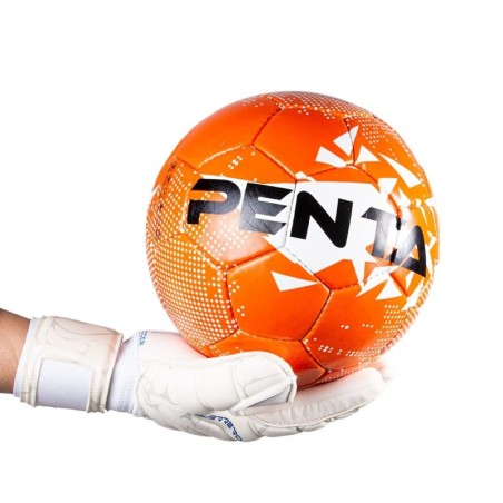 Bola de treino Penta 600