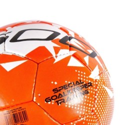 Pallone da allenamento Penta 600