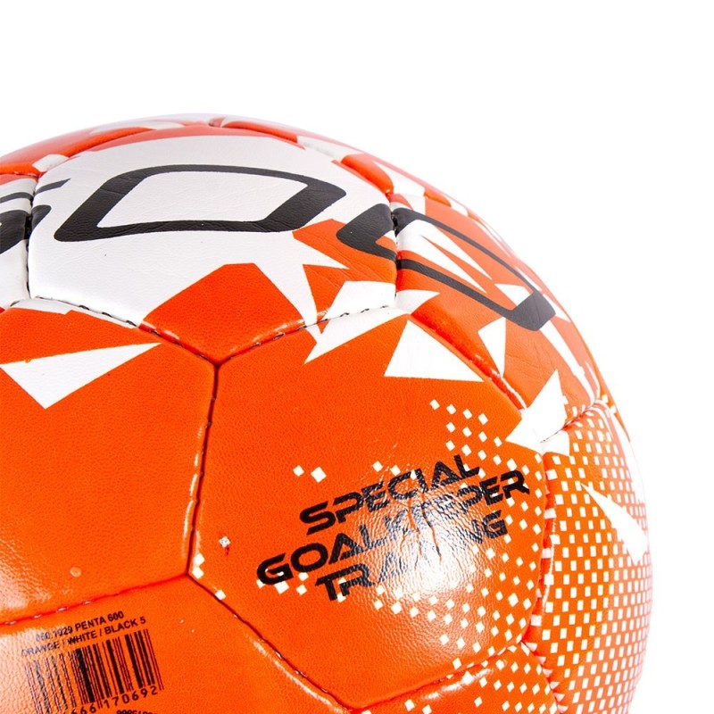 Ballon d'entraînement Penta 600