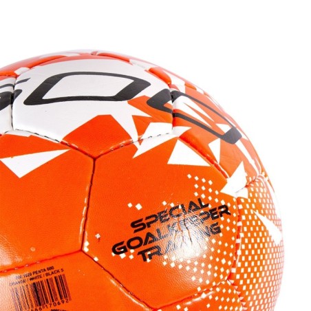 Penta 600 training ball