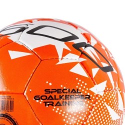 Pallone da allenamento Penta 600