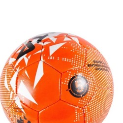Penta 600 training ball