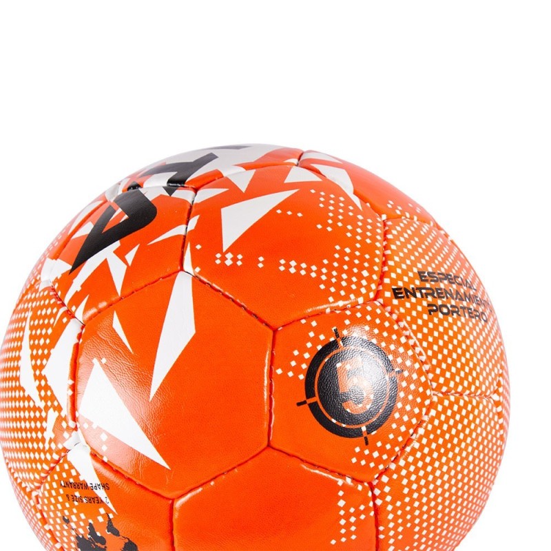 Trainingsball Penta 600