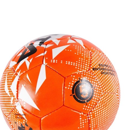 Bola de treino Penta 600