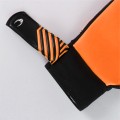 Gants Game Orange