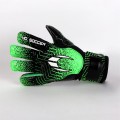 Glove Force Green