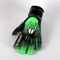 Glove Force Green