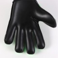 Glove Force Green