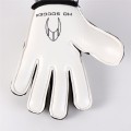 Gants Force Blanc