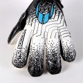 Glove Force White