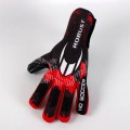 Gants Robust Red