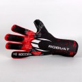 Gants Robust Red