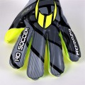 Gants Koraza Lime