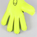 Gants Koraza Lime