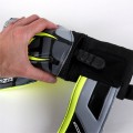 Gants Koraza Lime