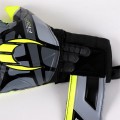 Glove Koraza Lime