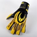 Glove Initial NG HardGround Yellow