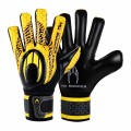 Glove Initial NG HardGround Yellow