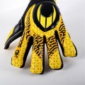 Glove Initial NG HardGround Yellow