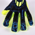 Gants Fit SSG Legend