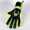 Glove Fit SSG Legend