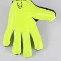 Gants Fit SSG Legend