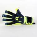 Glove Fit SSG Legend