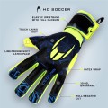 Gants Fit SSG Legend