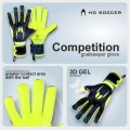 Glove Fit SSG Legend