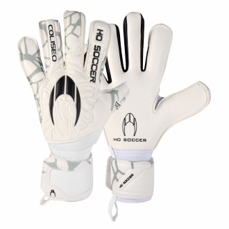 Professional Range of Goalkeeper gloves
