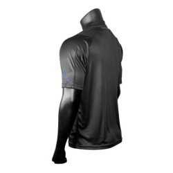 Jersey Phenomenon SS blauw