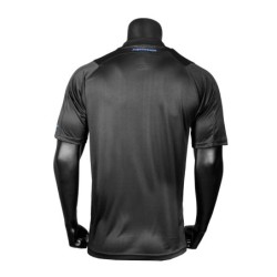 Maglia Phenomenon SS blu