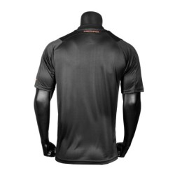 Trikot Phenomenon SS orange