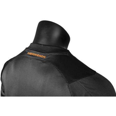 Jersey Phenomenon SS oranje